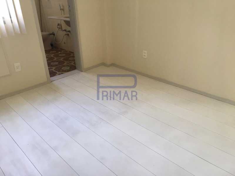 Conheça 19 do imóvel - Apartamento para alugar Rua Grajaú,Grajaú, Rio de Janeiro - R$ 1.600 - TJAP25847 - 20 19 - Apartamento para alugar Rua Grajaú,Grajaú, Rio de Janeiro - R$ 1.600 - TJAP25847 - 20