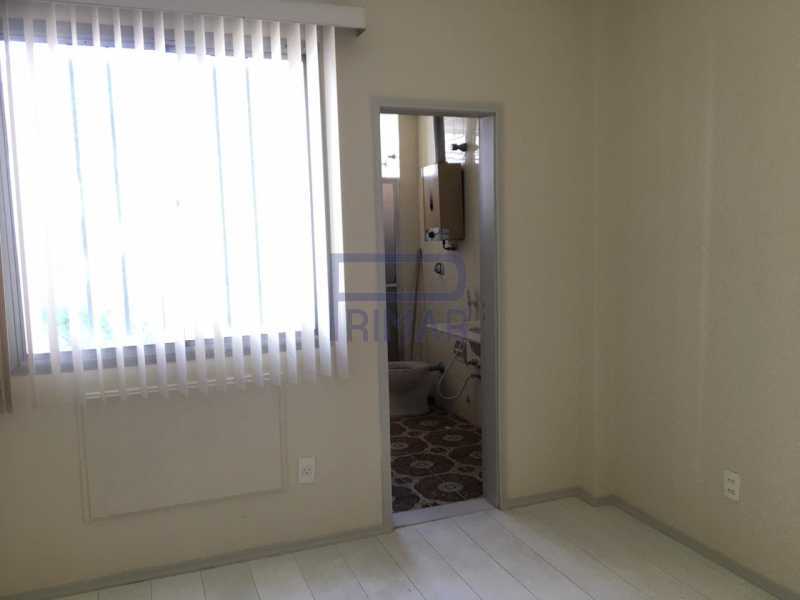 Conheça 20 do imóvel - Apartamento para alugar Rua Grajaú,Grajaú, Rio de Janeiro - R$ 1.600 - TJAP25847 - 21 20 - Apartamento para alugar Rua Grajaú,Grajaú, Rio de Janeiro - R$ 1.600 - TJAP25847 - 21