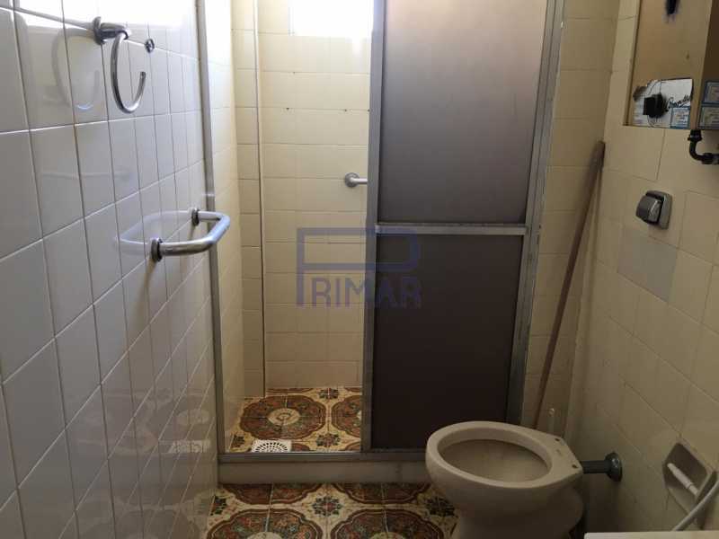 Conheça 21 do imóvel - Apartamento para alugar Rua Grajaú,Grajaú, Rio de Janeiro - R$ 1.600 - TJAP25847 - 22 21 - Apartamento para alugar Rua Grajaú,Grajaú, Rio de Janeiro - R$ 1.600 - TJAP25847 - 22