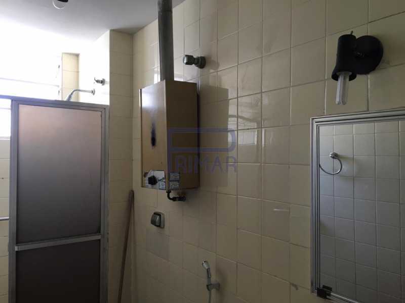 Conheça 22 do imóvel - Apartamento para alugar Rua Grajaú,Grajaú, Rio de Janeiro - R$ 1.600 - TJAP25847 - 23 22 - Apartamento para alugar Rua Grajaú,Grajaú, Rio de Janeiro - R$ 1.600 - TJAP25847 - 23