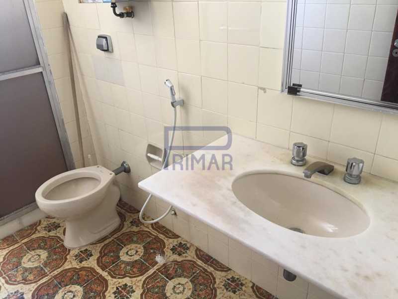 Conheça 23 do imóvel - Apartamento para alugar Rua Grajaú,Grajaú, Rio de Janeiro - R$ 1.600 - TJAP25847 - 24 23 - Apartamento para alugar Rua Grajaú,Grajaú, Rio de Janeiro - R$ 1.600 - TJAP25847 - 24