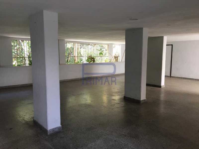 Conheça 25 do imóvel - Apartamento para alugar Rua Grajaú,Grajaú, Rio de Janeiro - R$ 1.600 - TJAP25847 - 26 25 - Apartamento para alugar Rua Grajaú,Grajaú, Rio de Janeiro - R$ 1.600 - TJAP25847 - 26