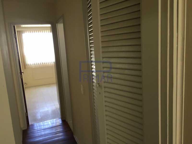 Conheça 24 do imóvel - Apartamento para alugar Rua Grajaú,Grajaú, Rio de Janeiro - R$ 1.600 - TJAP25847 - 25 24 - Apartamento para alugar Rua Grajaú,Grajaú, Rio de Janeiro - R$ 1.600 - TJAP25847 - 25