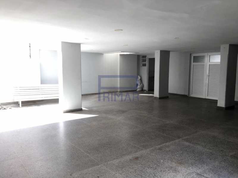 Conheça 26 do imóvel - Apartamento para alugar Rua Grajaú,Grajaú, Rio de Janeiro - R$ 1.600 - TJAP25847 - 27 26 - Apartamento para alugar Rua Grajaú,Grajaú, Rio de Janeiro - R$ 1.600 - TJAP25847 - 27