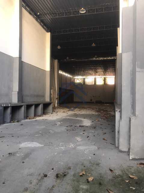 Conheça 4 do imóvel - Galpão 488m² para alugar Rua Cônego Tobias,Méier, Méier e Adjacências,Rio de Janeiro - R$ 6.000 - MEGP16548 - 5 4 - Galpão 488m² para alugar Rua Cônego Tobias,Méier, Méier e Adjacências,Rio de Janeiro - R$ 6.000 - MEGP16548 - 5
