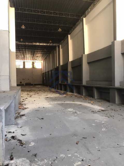 Conheça 7 do imóvel - Galpão 488m² para alugar Rua Cônego Tobias,Méier, Méier e Adjacências,Rio de Janeiro - R$ 6.000 - MEGP16548 - 8 7 - Galpão 488m² para alugar Rua Cônego Tobias,Méier, Méier e Adjacências,Rio de Janeiro - R$ 6.000 - MEGP16548 - 8