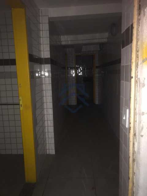 Conheça 16 do imóvel - Galpão 488m² para alugar Rua Cônego Tobias,Méier, Méier e Adjacências,Rio de Janeiro - R$ 6.000 - MEGP16548 - 17 16 - Galpão 488m² para alugar Rua Cônego Tobias,Méier, Méier e Adjacências,Rio de Janeiro - R$ 6.000 - MEGP16548 - 17