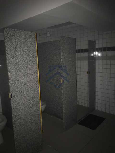 Conheça 19 do imóvel - Galpão 488m² para alugar Rua Cônego Tobias,Méier, Méier e Adjacências,Rio de Janeiro - R$ 6.000 - MEGP16548 - 20 19 - Galpão 488m² para alugar Rua Cônego Tobias,Méier, Méier e Adjacências,Rio de Janeiro - R$ 6.000 - MEGP16548 - 20