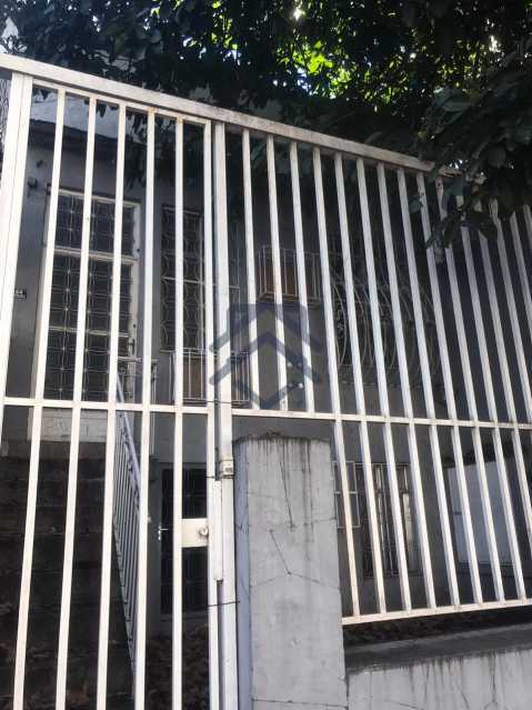 Conheça 3 do imóvel - Galpão 488m² para alugar Rua Cônego Tobias,Méier, Méier e Adjacências,Rio de Janeiro - R$ 6.000 - MEGP16548 - 4 3 - Galpão 488m² para alugar Rua Cônego Tobias,Méier, Méier e Adjacências,Rio de Janeiro - R$ 6.000 - MEGP16548 - 4