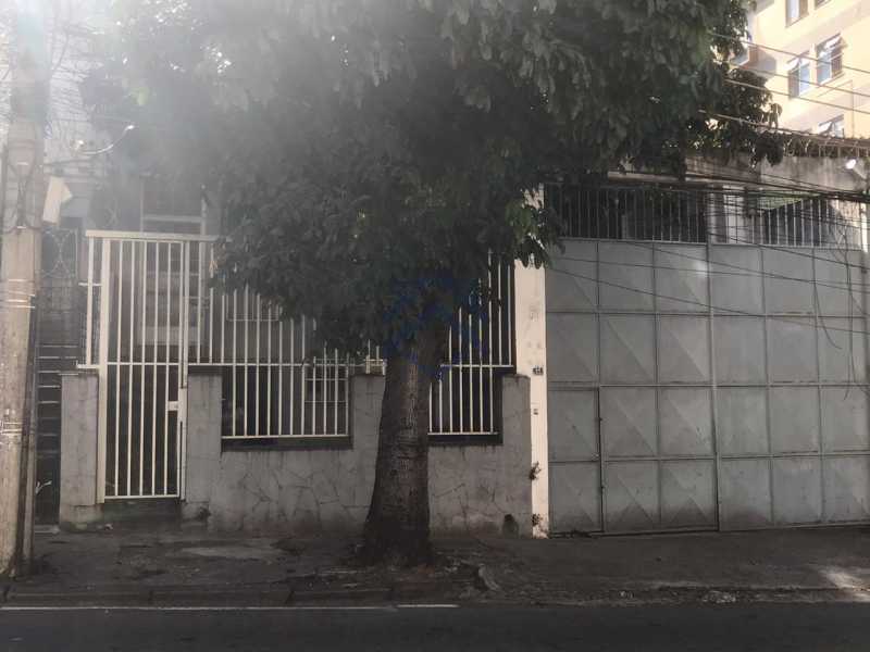 Conheça 2 do imóvel - Galpão 488m² para alugar Rua Cônego Tobias,Méier, Méier e Adjacências,Rio de Janeiro - R$ 6.000 - MEGP16548 - 3 2 - Galpão 488m² para alugar Rua Cônego Tobias,Méier, Méier e Adjacências,Rio de Janeiro - R$ 6.000 - MEGP16548 - 3