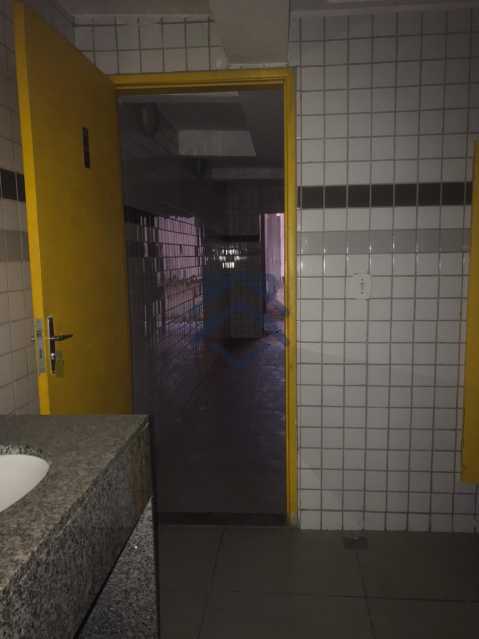 Conheça 21 do imóvel - Galpão 488m² para alugar Rua Cônego Tobias,Méier, Méier e Adjacências,Rio de Janeiro - R$ 6.000 - MEGP16548 - 22 21 - Galpão 488m² para alugar Rua Cônego Tobias,Méier, Méier e Adjacências,Rio de Janeiro - R$ 6.000 - MEGP16548 - 22