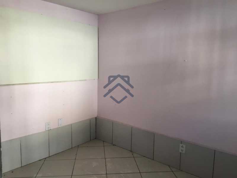 Conheça 22 do imóvel - Galpão 488m² para alugar Rua Cônego Tobias,Méier, Méier e Adjacências,Rio de Janeiro - R$ 6.000 - MEGP16548 - 23 22 - Galpão 488m² para alugar Rua Cônego Tobias,Méier, Méier e Adjacências,Rio de Janeiro - R$ 6.000 - MEGP16548 - 23
