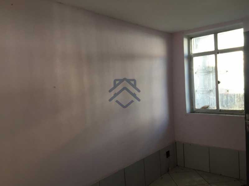 Conheça 23 do imóvel - Galpão 488m² para alugar Rua Cônego Tobias,Méier, Méier e Adjacências,Rio de Janeiro - R$ 6.000 - MEGP16548 - 24 23 - Galpão 488m² para alugar Rua Cônego Tobias,Méier, Méier e Adjacências,Rio de Janeiro - R$ 6.000 - MEGP16548 - 24