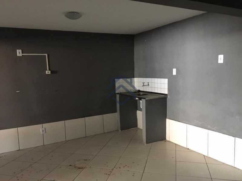Conheça 25 do imóvel - Galpão 488m² para alugar Rua Cônego Tobias,Méier, Méier e Adjacências,Rio de Janeiro - R$ 6.000 - MEGP16548 - 26 25 - Galpão 488m² para alugar Rua Cônego Tobias,Méier, Méier e Adjacências,Rio de Janeiro - R$ 6.000 - MEGP16548 - 26