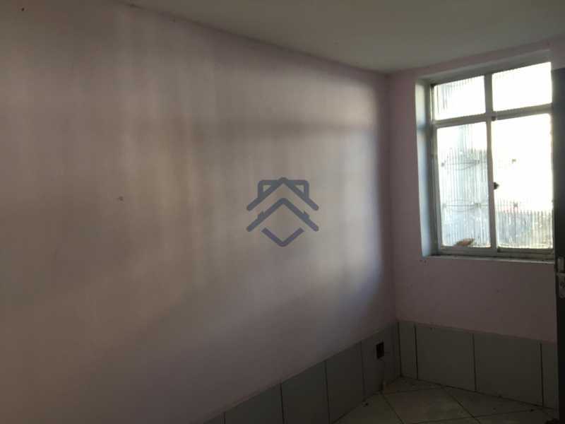 Conheça 26 do imóvel - Galpão 488m² para alugar Rua Cônego Tobias,Méier, Méier e Adjacências,Rio de Janeiro - R$ 6.000 - MEGP16548 - 27 26 - Galpão 488m² para alugar Rua Cônego Tobias,Méier, Méier e Adjacências,Rio de Janeiro - R$ 6.000 - MEGP16548 - 27