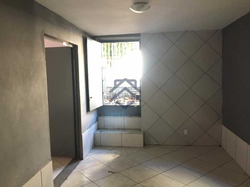 Conheça 27 do imóvel - Galpão 488m² para alugar Rua Cônego Tobias,Méier, Méier e Adjacências,Rio de Janeiro - R$ 6.000 - MEGP16548 - 28 27 - Galpão 488m² para alugar Rua Cônego Tobias,Méier, Méier e Adjacências,Rio de Janeiro - R$ 6.000 - MEGP16548 - 28