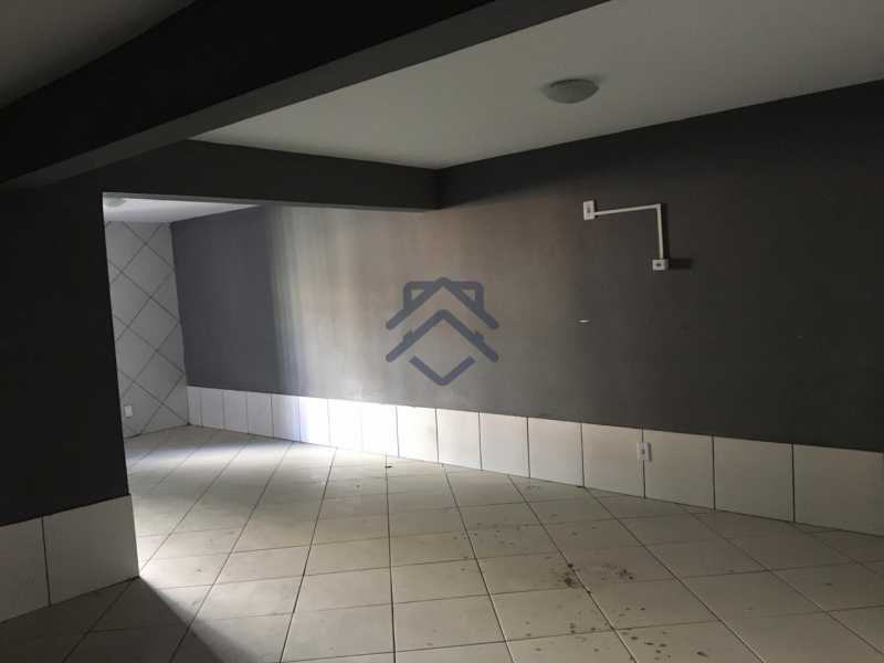 Conheça 28 do imóvel - Galpão 488m² para alugar Rua Cônego Tobias,Méier, Méier e Adjacências,Rio de Janeiro - R$ 6.000 - MEGP16548 - 29 28 - Galpão 488m² para alugar Rua Cônego Tobias,Méier, Méier e Adjacências,Rio de Janeiro - R$ 6.000 - MEGP16548 - 29