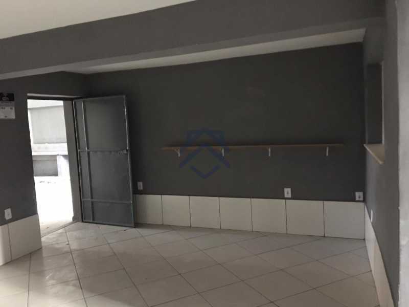 Conheça 29 do imóvel - Galpão 488m² para alugar Rua Cônego Tobias,Méier, Méier e Adjacências,Rio de Janeiro - R$ 6.000 - MEGP16548 - 30 29 - Galpão 488m² para alugar Rua Cônego Tobias,Méier, Méier e Adjacências,Rio de Janeiro - R$ 6.000 - MEGP16548 - 30