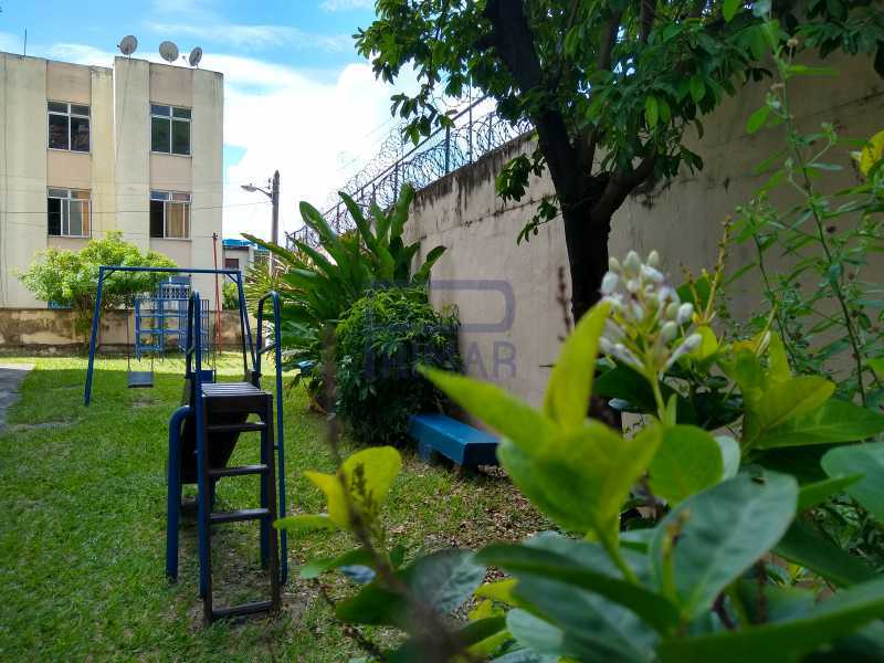 Conheça 01 do imóvel - Apartamento à venda Avenida Marechal Rondon,Sampaio, Rio de Janeiro - R$ 150.000 - TJAP1936 - 20 01 - Apartamento à venda Avenida Marechal Rondon,Sampaio, Rio de Janeiro - R$ 150.000 - TJAP1936 - 20