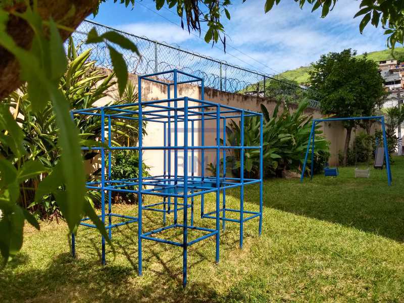 Conheça 02 do imóvel - Apartamento à venda Avenida Marechal Rondon,Sampaio, Rio de Janeiro - R$ 150.000 - TJAP1936 - 19 02 - Apartamento à venda Avenida Marechal Rondon,Sampaio, Rio de Janeiro - R$ 150.000 - TJAP1936 - 19