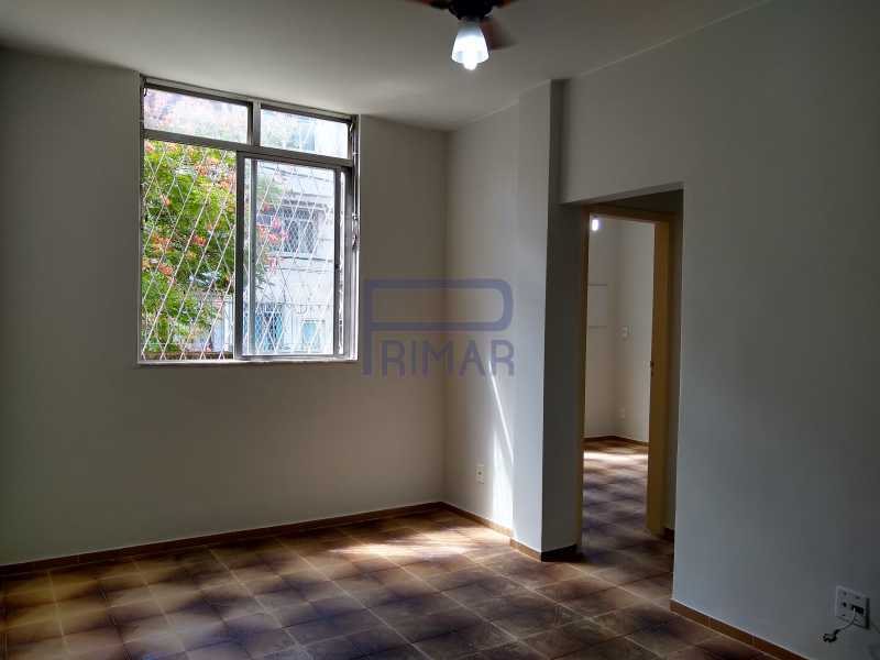 Conheça 04 do imóvel - Apartamento à venda Avenida Marechal Rondon,Sampaio, Rio de Janeiro - R$ 150.000 - TJAP1936 - 1 04 - Apartamento à venda Avenida Marechal Rondon,Sampaio, Rio de Janeiro - R$ 150.000 - TJAP1936 - 1