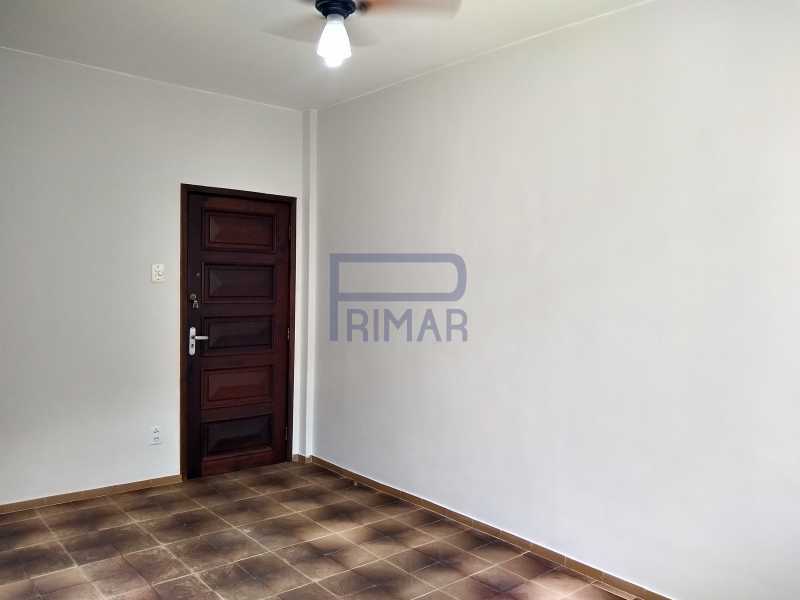 Conheça 05 do imóvel - Apartamento à venda Avenida Marechal Rondon,Sampaio, Rio de Janeiro - R$ 150.000 - TJAP1936 - 4 05 - Apartamento à venda Avenida Marechal Rondon,Sampaio, Rio de Janeiro - R$ 150.000 - TJAP1936 - 4
