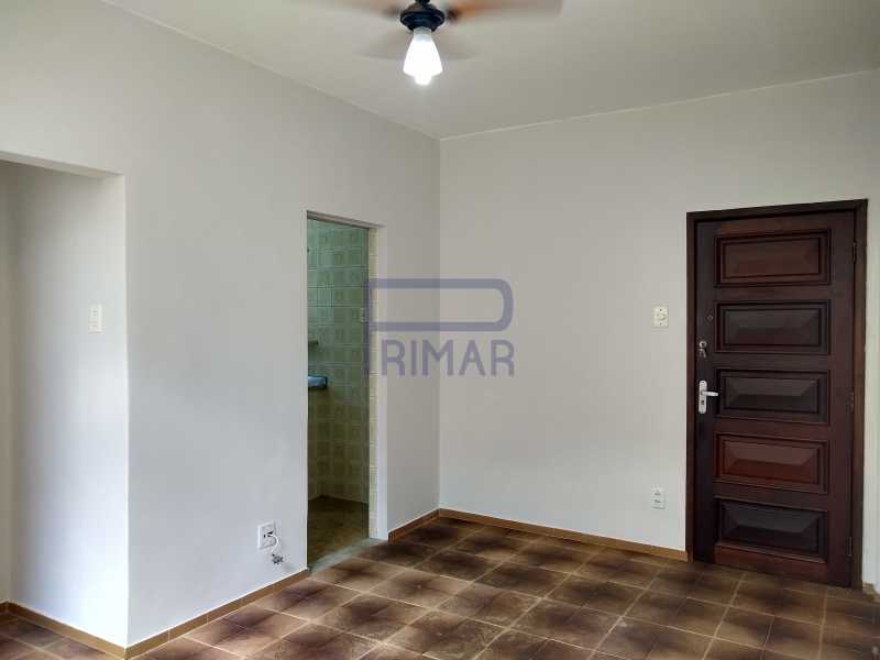 Conheça 06 do imóvel - Apartamento à venda Avenida Marechal Rondon,Sampaio, Rio de Janeiro - R$ 150.000 - TJAP1936 - 3 06 - Apartamento à venda Avenida Marechal Rondon,Sampaio, Rio de Janeiro - R$ 150.000 - TJAP1936 - 3
