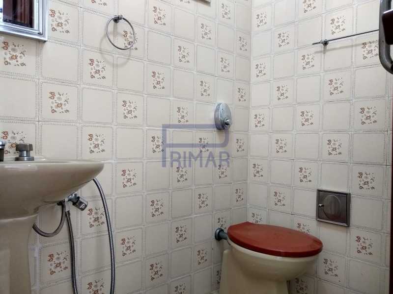 Conheça 07 do imóvel - Apartamento à venda Avenida Marechal Rondon,Sampaio, Rio de Janeiro - R$ 150.000 - TJAP1936 - 5 07 - Apartamento à venda Avenida Marechal Rondon,Sampaio, Rio de Janeiro - R$ 150.000 - TJAP1936 - 5