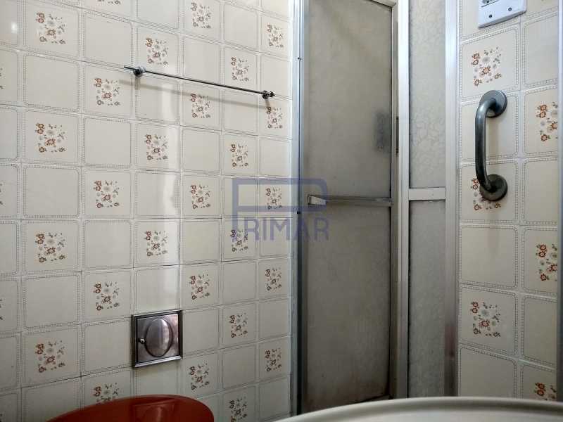 Conheça 08 do imóvel - Apartamento à venda Avenida Marechal Rondon,Sampaio, Rio de Janeiro - R$ 150.000 - TJAP1936 - 6 08 - Apartamento à venda Avenida Marechal Rondon,Sampaio, Rio de Janeiro - R$ 150.000 - TJAP1936 - 6