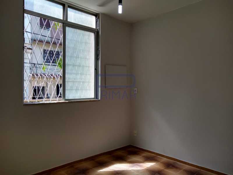 Conheça 09 do imóvel - Apartamento à venda Avenida Marechal Rondon,Sampaio, Rio de Janeiro - R$ 150.000 - TJAP1936 - 7 09 - Apartamento à venda Avenida Marechal Rondon,Sampaio, Rio de Janeiro - R$ 150.000 - TJAP1936 - 7