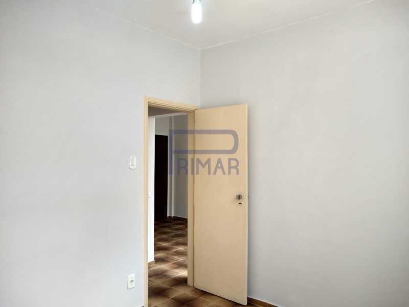 Conheça 10 do imóvel - Apartamento à venda Avenida Marechal Rondon,Sampaio, Rio de Janeiro - R$ 150.000 - TJAP1936 - 8 10 - Apartamento à venda Avenida Marechal Rondon,Sampaio, Rio de Janeiro - R$ 150.000 - TJAP1936 - 8