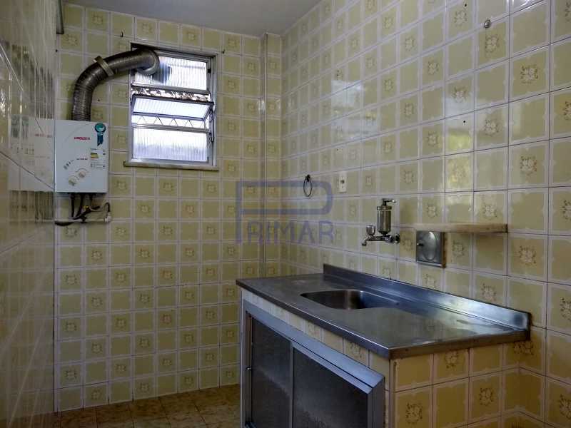 Conheça 11 do imóvel - Apartamento à venda Avenida Marechal Rondon,Sampaio, Rio de Janeiro - R$ 150.000 - TJAP1936 - 9 11 - Apartamento à venda Avenida Marechal Rondon,Sampaio, Rio de Janeiro - R$ 150.000 - TJAP1936 - 9