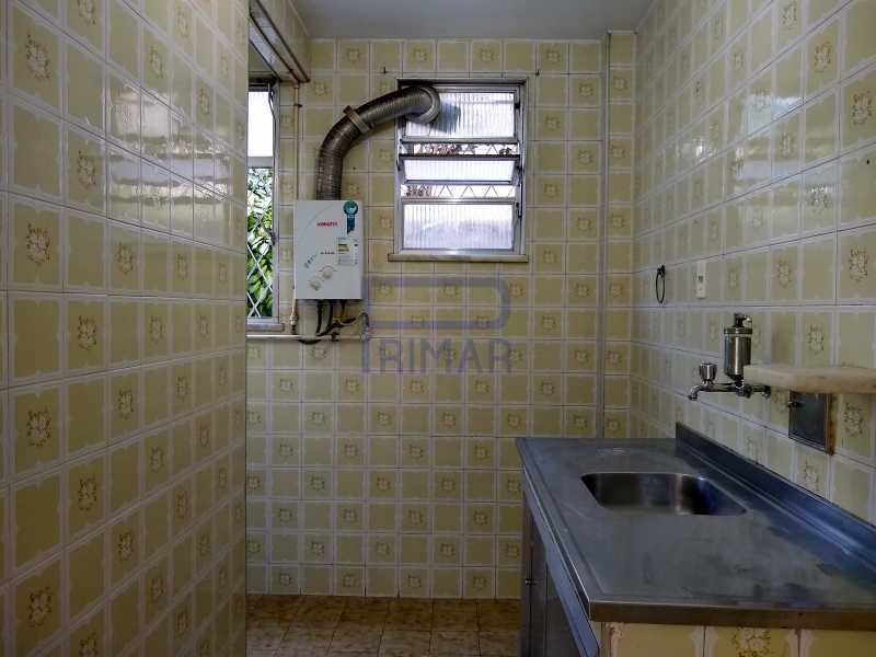 Conheça 12 do imóvel - Apartamento à venda Avenida Marechal Rondon,Sampaio, Rio de Janeiro - R$ 150.000 - TJAP1936 - 10 12 - Apartamento à venda Avenida Marechal Rondon,Sampaio, Rio de Janeiro - R$ 150.000 - TJAP1936 - 10