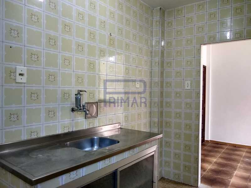 Conheça 13 do imóvel - Apartamento à venda Avenida Marechal Rondon,Sampaio, Rio de Janeiro - R$ 150.000 - TJAP1936 - 11 13 - Apartamento à venda Avenida Marechal Rondon,Sampaio, Rio de Janeiro - R$ 150.000 - TJAP1936 - 11