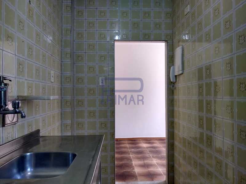 Conheça 14 do imóvel - Apartamento à venda Avenida Marechal Rondon,Sampaio, Rio de Janeiro - R$ 150.000 - TJAP1936 - 12 14 - Apartamento à venda Avenida Marechal Rondon,Sampaio, Rio de Janeiro - R$ 150.000 - TJAP1936 - 12
