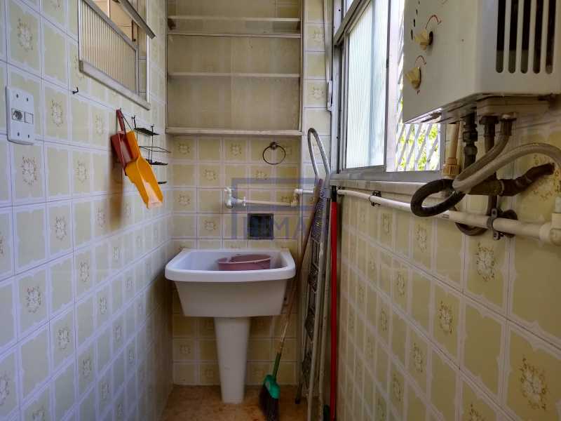 Conheça 15 do imóvel - Apartamento à venda Avenida Marechal Rondon,Sampaio, Rio de Janeiro - R$ 150.000 - TJAP1936 - 13 15 - Apartamento à venda Avenida Marechal Rondon,Sampaio, Rio de Janeiro - R$ 150.000 - TJAP1936 - 13