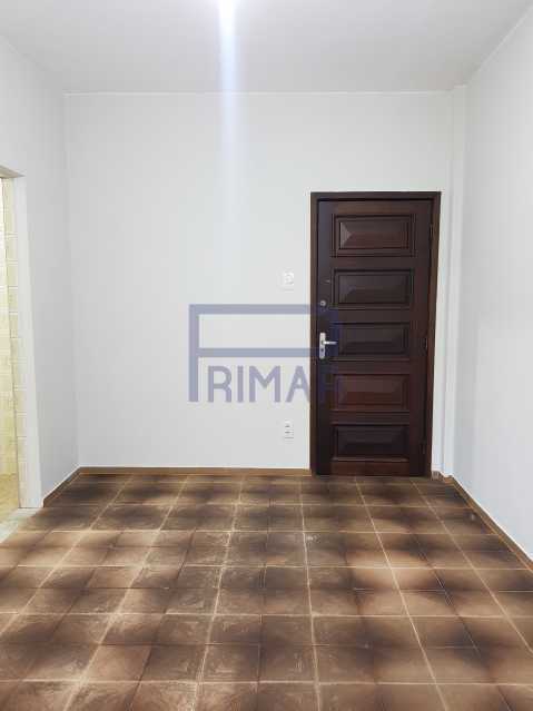 Conheça 20200303_165415 do imóvel - Apartamento à venda Avenida Marechal Rondon,Sampaio, Rio de Janeiro - R$ 150.000 - TJAP1936 - 14 20200303_165415 - Apartamento à venda Avenida Marechal Rondon,Sampaio, Rio de Janeiro - R$ 150.000 - TJAP1936 - 14