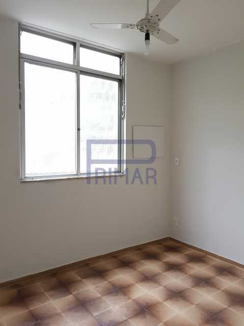 Conheça 20200303_165603 do imóvel - Apartamento à venda Avenida Marechal Rondon,Sampaio, Rio de Janeiro - R$ 150.000 - TJAP1936 - 16 20200303_165603 - Apartamento à venda Avenida Marechal Rondon,Sampaio, Rio de Janeiro - R$ 150.000 - TJAP1936 - 16