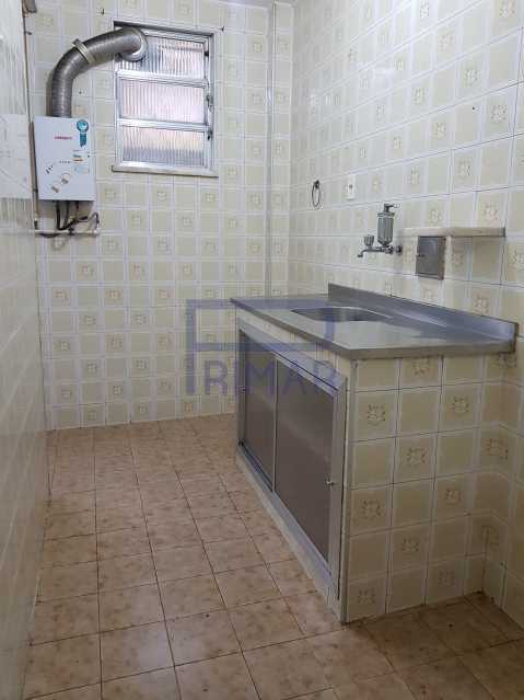 Conheça 20200303_165717 do imóvel - Apartamento à venda Avenida Marechal Rondon,Sampaio, Rio de Janeiro - R$ 150.000 - TJAP1936 - 17 20200303_165717 - Apartamento à venda Avenida Marechal Rondon,Sampaio, Rio de Janeiro - R$ 150.000 - TJAP1936 - 17