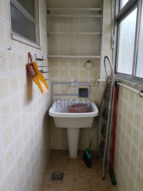 Conheça 20200303_165728 do imóvel - Apartamento à venda Avenida Marechal Rondon,Sampaio, Rio de Janeiro - R$ 150.000 - TJAP1936 - 18 20200303_165728 - Apartamento à venda Avenida Marechal Rondon,Sampaio, Rio de Janeiro - R$ 150.000 - TJAP1936 - 18