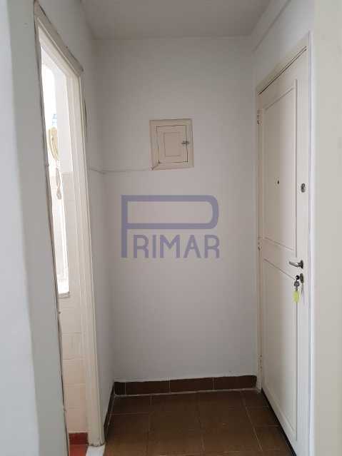 Conheça 20200217_102851 do imóvel - Kitnet/Conjugado 28m² à venda Rua Camaragibe,Tijuca, Rio de Janeiro - R$ 240.000 - TJAP1286 - 1 20200217_102851 - Kitnet/Conjugado 28m² à venda Rua Camaragibe,Tijuca, Rio de Janeiro - R$ 240.000 - TJAP1286 - 1
