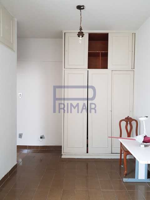Conheça 20200217_102904 do imóvel - Kitnet/Conjugado 28m² à venda Rua Camaragibe,Tijuca, Rio de Janeiro - R$ 240.000 - TJAP1286 - 3 20200217_102904 - Kitnet/Conjugado 28m² à venda Rua Camaragibe,Tijuca, Rio de Janeiro - R$ 240.000 - TJAP1286 - 3