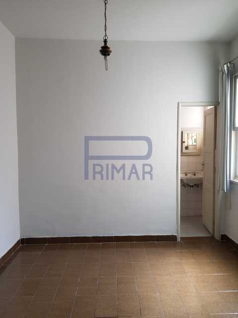 Conheça 20200217_102920 do imóvel - Kitnet/Conjugado 28m² à venda Rua Camaragibe,Tijuca, Rio de Janeiro - R$ 240.000 - TJAP1286 - 4 20200217_102920 - Kitnet/Conjugado 28m² à venda Rua Camaragibe,Tijuca, Rio de Janeiro - R$ 240.000 - TJAP1286 - 4