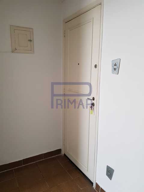 Conheça 20200217_103003 do imóvel - Kitnet/Conjugado 28m² à venda Rua Camaragibe,Tijuca, Rio de Janeiro - R$ 240.000 - TJAP1286 - 5 20200217_103003 - Kitnet/Conjugado 28m² à venda Rua Camaragibe,Tijuca, Rio de Janeiro - R$ 240.000 - TJAP1286 - 5