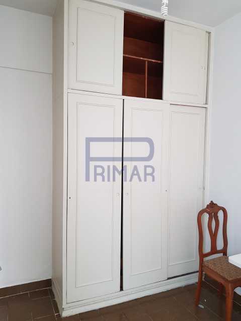 Conheça 20200217_103156 do imóvel - Kitnet/Conjugado 28m² à venda Rua Camaragibe,Tijuca, Rio de Janeiro - R$ 240.000 - TJAP1286 - 6 20200217_103156 - Kitnet/Conjugado 28m² à venda Rua Camaragibe,Tijuca, Rio de Janeiro - R$ 240.000 - TJAP1286 - 6