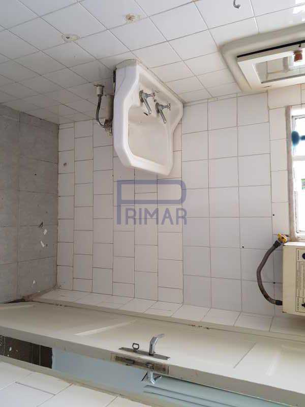 Conheça 20200217_103418 do imóvel - Kitnet/Conjugado 28m² à venda Rua Camaragibe,Tijuca, Rio de Janeiro - R$ 240.000 - TJAP1286 - 8 20200217_103418 - Kitnet/Conjugado 28m² à venda Rua Camaragibe,Tijuca, Rio de Janeiro - R$ 240.000 - TJAP1286 - 8