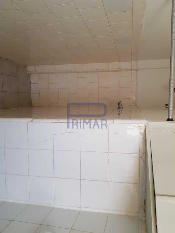 Conheça 20200217_103427 do imóvel - Kitnet/Conjugado 28m² à venda Rua Camaragibe,Tijuca, Rio de Janeiro - R$ 240.000 - TJAP1286 - 11 20200217_103427 - Kitnet/Conjugado 28m² à venda Rua Camaragibe,Tijuca, Rio de Janeiro - R$ 240.000 - TJAP1286 - 11