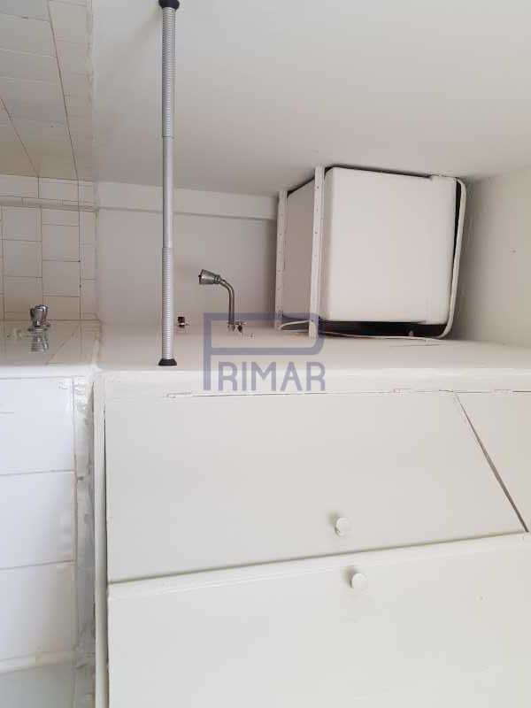 Conheça 20200217_103428 do imóvel - Kitnet/Conjugado 28m² à venda Rua Camaragibe,Tijuca, Rio de Janeiro - R$ 240.000 - TJAP1286 - 12 20200217_103428 - Kitnet/Conjugado 28m² à venda Rua Camaragibe,Tijuca, Rio de Janeiro - R$ 240.000 - TJAP1286 - 12