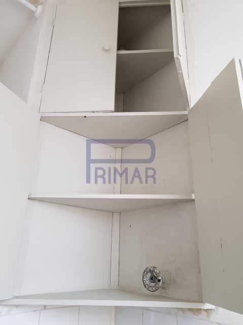 Conheça 20200217_103558 do imóvel - Kitnet/Conjugado 28m² à venda Rua Camaragibe,Tijuca, Rio de Janeiro - R$ 240.000 - TJAP1286 - 13 20200217_103558 - Kitnet/Conjugado 28m² à venda Rua Camaragibe,Tijuca, Rio de Janeiro - R$ 240.000 - TJAP1286 - 13