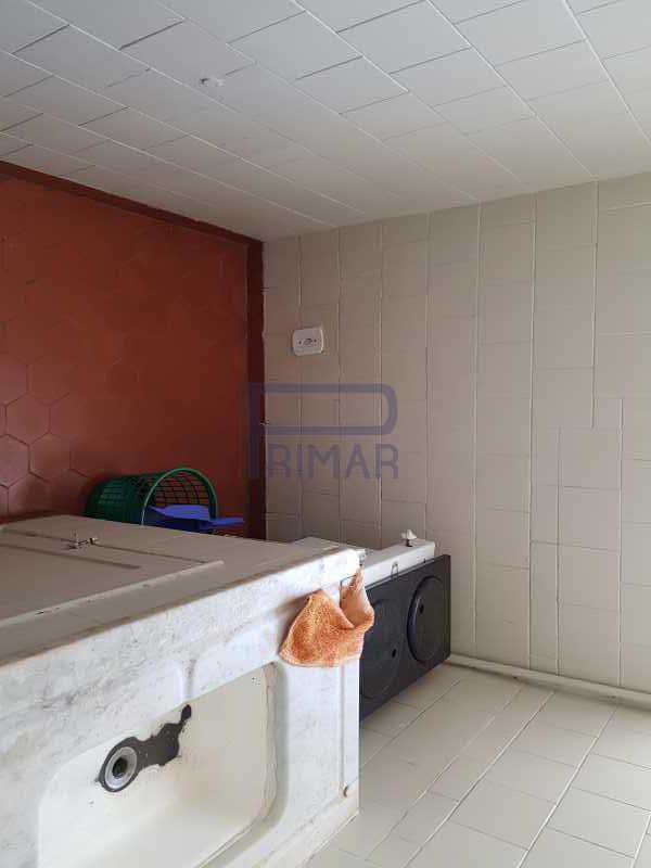 Conheça 20200217_103635 do imóvel - Kitnet/Conjugado 28m² à venda Rua Camaragibe,Tijuca, Rio de Janeiro - R$ 240.000 - TJAP1286 - 17 20200217_103635 - Kitnet/Conjugado 28m² à venda Rua Camaragibe,Tijuca, Rio de Janeiro - R$ 240.000 - TJAP1286 - 17